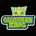 Caribbean King Food Trucks Inc
