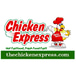 Chicken Express