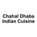 Chahal Dhaba Indian Cuisine