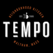 Tempo