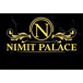 Nimit Palace