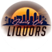 Liberty City Liquors