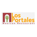 Los Portales Mexican Restaurant