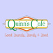 Quinn's Cafe