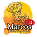 TLC Marcos Pizza, Wings & Grill