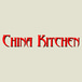 China Kitchen