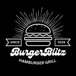 Burger Blitz Grill