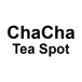 ChaCha Tea Spot