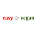 EASY VEGAN RESTAURANT