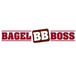 Bagel Boss Burbank