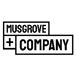 Musgrove + Company