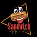 Sandwich Heads Deli