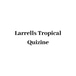 Larrells Tropical Quizine