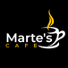 Marte's Cafe