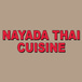 Nayada Thai Cuisine