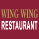 Wing Wing Restaurant