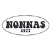 Nonnas 1977