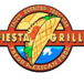 Fiesta Grill