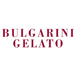 Bulgarini Gelato