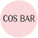 Cos Bar