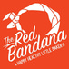 The Red Bandana Bakery
