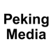 Peking Media