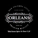 Orleans Authentic Cajun Cuisine