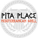 Pita Place