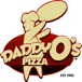 DaddyO's Pizza
