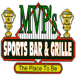 Mvps Sport Lounge Llc