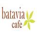 Batavia Cafe
