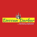 Deccan Darbar