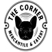 THE CORNER Mercantile & Eatery