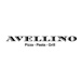 Avellino Pizza Pasta & Grill