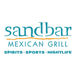 Sandbar Mexican Grill