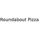 Roundabout Pizza