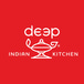 deep indian kitchen (indikitch)