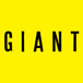 Giant