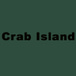 Crab Island Seafood Market (Toledo)
