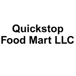 Quickstop Food Mart LLC