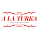 Alaturka Mediterranean Grill & Bakery