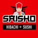 Saisho Hibachi + Sushi