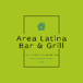 Area latina bar and grill