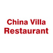 China Villa