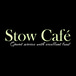 Stow Cafe