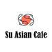 SU Asian Cafe