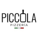 Piccola Pizzeria