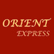 Orient Express (Lakewood Village Pl)