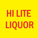 Hi Lite Liquors