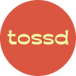 Tossd